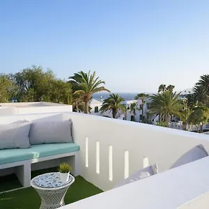 Buenavista Ocean View Puerto del Carmen (Lanzarote)